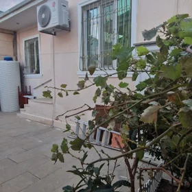 In Baku 80.0 m² house with 3.0 rooms is for sale - Изображение 3