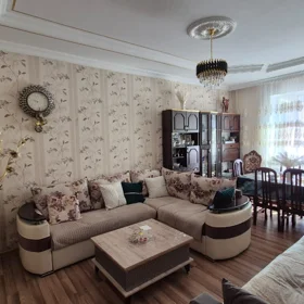 In Baku 80.0 m² house with 3.0 rooms is for sale - Изображение 4