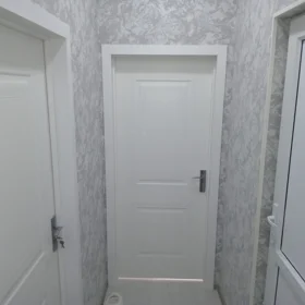 In Khirdalan 45.0 m² apartment is for rent - Изображение 5