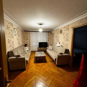 In Baku 90.0 m² apartment is for sale - Изображение 2