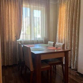 Baku-da 66.0 m2 mənzil kirayə verilir - Şəkil 5