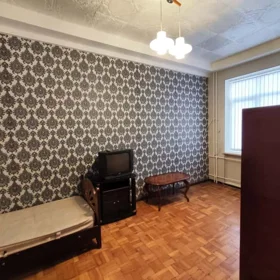 In Baku 80.0 m² apartment is for rent - Image 5
