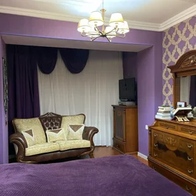 Baku-da 142.0 m2 mənzil satılır - Şəkil 2