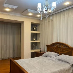 Baku-da 142.0 m2 mənzil satılır - Şəkil 3