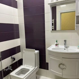 Baku-da 142.0 m2 mənzil satılır - Şəkil 4