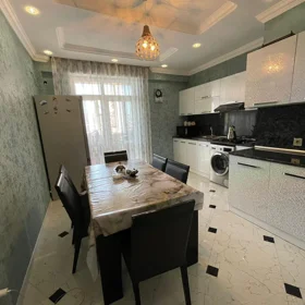 Baku-da 142.0 m2 mənzil satılır - Şəkil 5