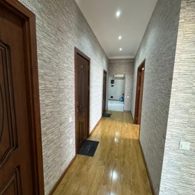 Baku-da 142.0 m2 mənzil satılır - Şəkil 3
