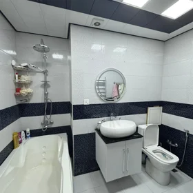 Baku-da 142.0 m2 mənzil satılır - Şəkil 4