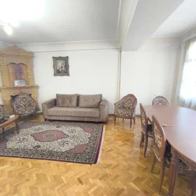 In Baku 85.0 m² apartment is for rent - Изображение 2