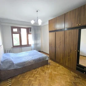 In Baku 85.0 m² apartment is for rent - Изображение 3