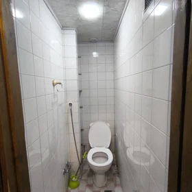 In Baku 85.0 m² apartment is for rent - Изображение 5