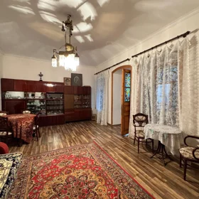 In Baku 80.0 m² apartment is for rent - Image 2