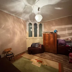 In Baku 80.0 m² apartment is for rent - Image 3