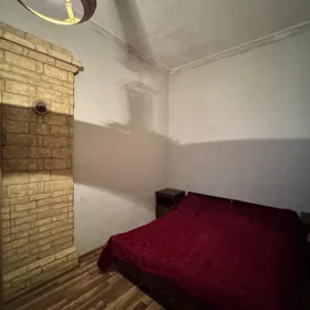 In Baku 80.0 m² apartment is for rent - Image 5