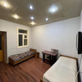 In Baku 60.0 m² house with 2.0 rooms is for sale - Image 5