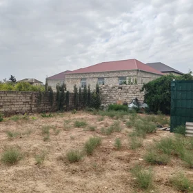 In Baku 150.0 m² house with 6.0 rooms is for sale - Изображение 2