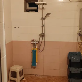 In Baku 150.0 m² house with 6.0 rooms is for sale - Изображение 3