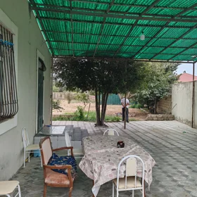In Baku 150.0 m² house with 6.0 rooms is for sale - Изображение 5