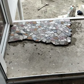 In Lənkəran İnzibati Ərazisi 220.0 m² house with 6.0 rooms is for sale - Изображение 2