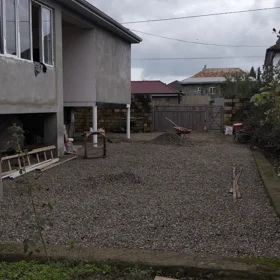 In Lənkəran İnzibati Ərazisi 220.0 m² house with 6.0 rooms is for sale - Изображение 4