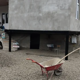 In Lənkəran İnzibati Ərazisi 220.0 m² house with 6.0 rooms is for sale - Изображение 5