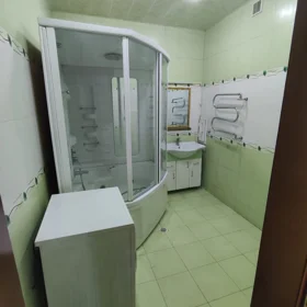 In Baku 100.0 m² apartment is for rent - Изображение 4