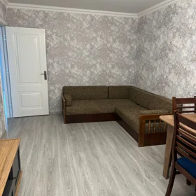 In Baku 77.0 m² apartment is for rent - Изображение 2