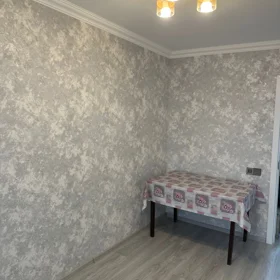 In Baku 77.0 m² apartment is for rent - Изображение 5