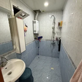 In Baku 100.0 m² apartment is for sale - Изображение 3