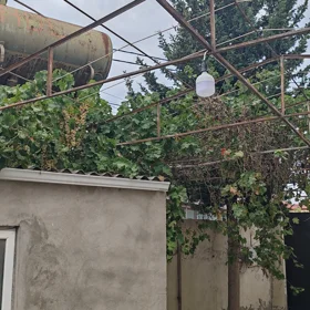 In Baku 150.0 m² house with 6.0 rooms is for sale - Изображение 4