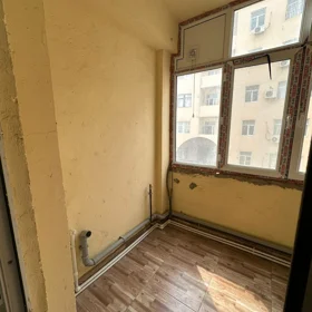 In Khirdalan 58.0 m² apartment is for sale - Изображение 2