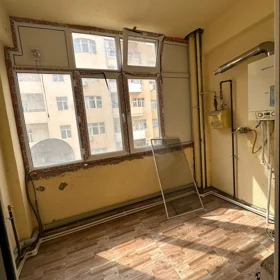In Khirdalan 58.0 m² apartment is for sale - Изображение 3