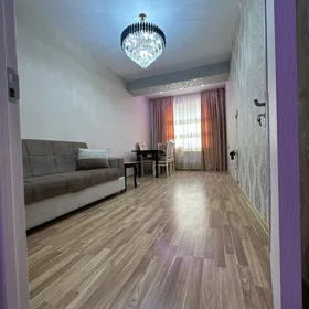 In Khirdalan 58.0 m² apartment is for sale - Изображение 4