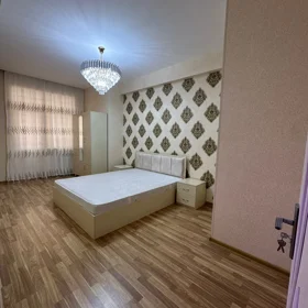 In Khirdalan 58.0 m² apartment is for sale - Изображение 5