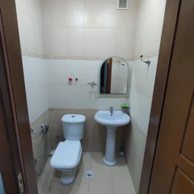 In Baku 100.0 m² apartment is for rent - Изображение 5