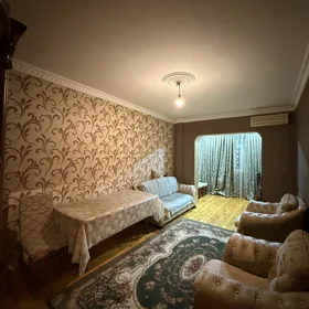 In Baku 100.0 m² apartment is for sale - Изображение 2