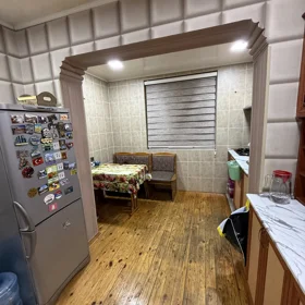 In Baku 100.0 m² apartment is for sale - Изображение 4