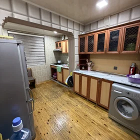 In Baku 100.0 m² apartment is for sale - Изображение 5