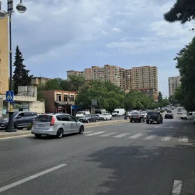 In Baku nan m² house with 1.0 rooms is for sale - Изображение 2