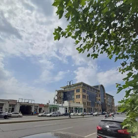 In Baku nan m² house with 1.0 rooms is for sale - Изображение 3