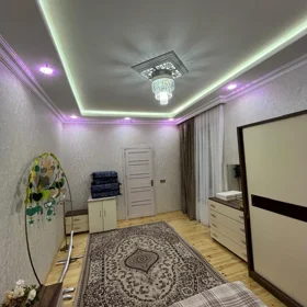 In Baku nan m² house with 1.0 rooms is for sale - Изображение 4
