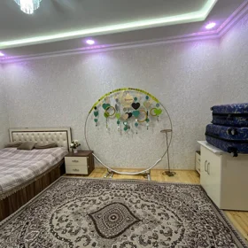In Baku nan m² house with 1.0 rooms is for sale - Изображение 5