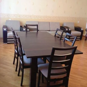 In Baku 150.0 m² apartment is for rent - Image 5