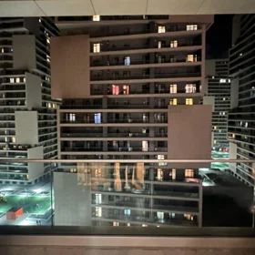 In Baku 110.0 m² apartment is for rent - Изображение 4