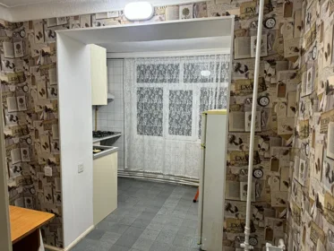 In Baku 60.0 m² apartment is for rent - Image 5