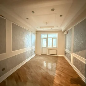 In Baku 96.0 m² apartment is for rent - Изображение 2