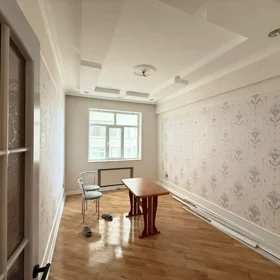 In Baku 96.0 m² apartment is for rent - Изображение 3