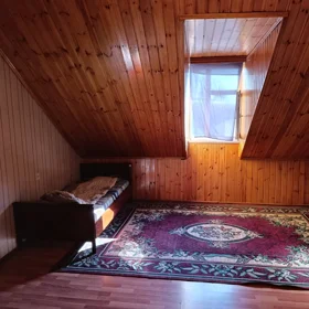In Baku 40.0 m² apartment is for rent - Изображение 4