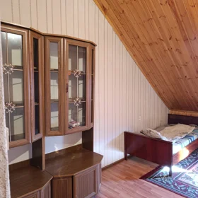 In Baku 40.0 m² apartment is for rent - Изображение 5