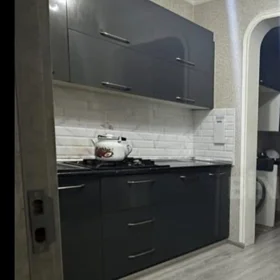 In Baku 60.0 m² apartment is for rent - Image 5